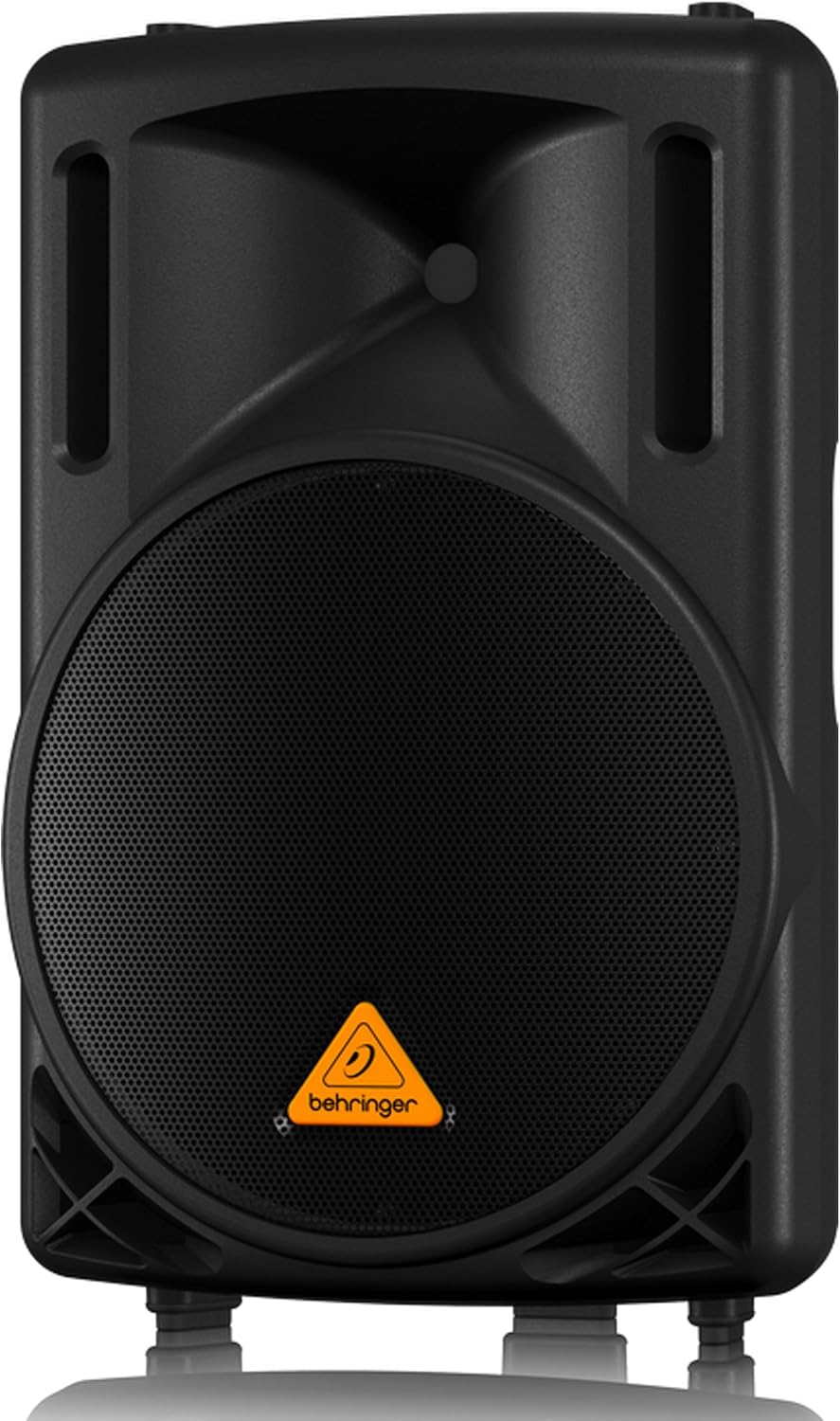 Behringer B212XL loudspeaker