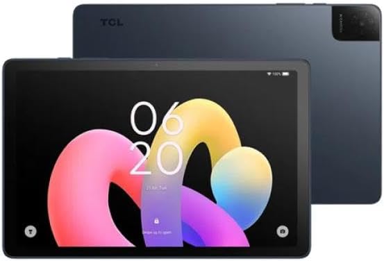 TCL tab 10l gen4 future dusk 128gb