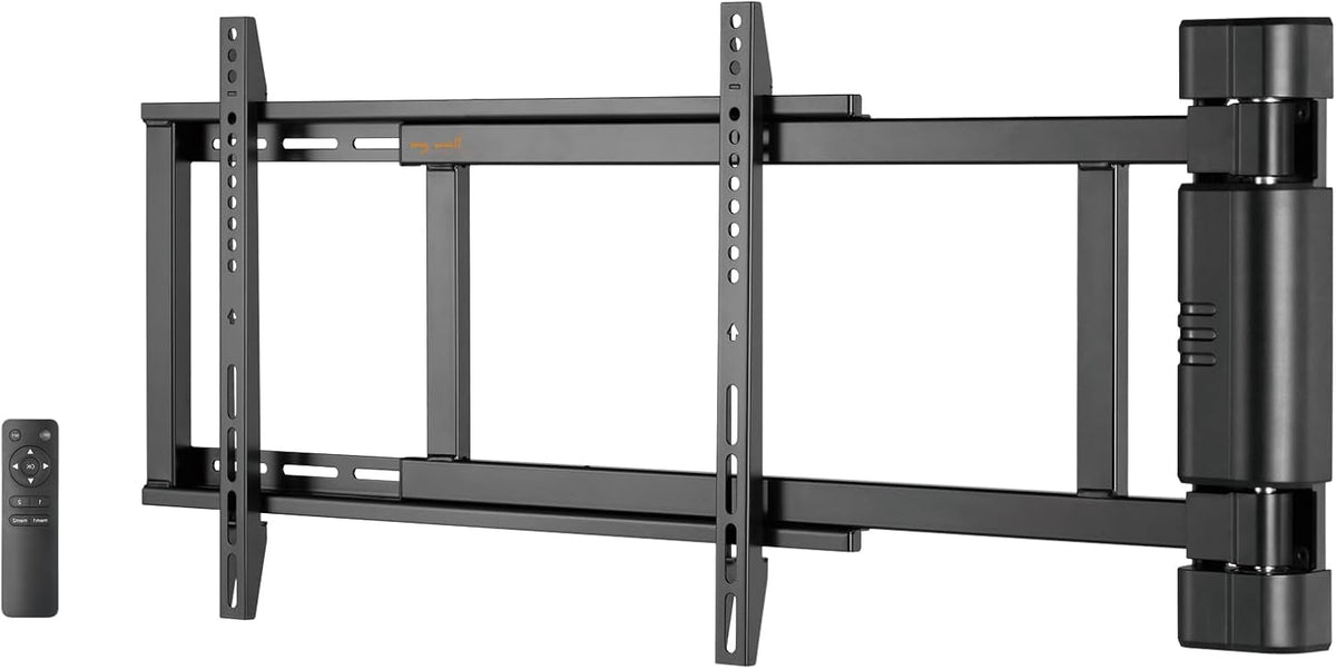 My Wall HP 29-1L TV Wall Mount 81.3 cm (32) - 190.5 cm (75)