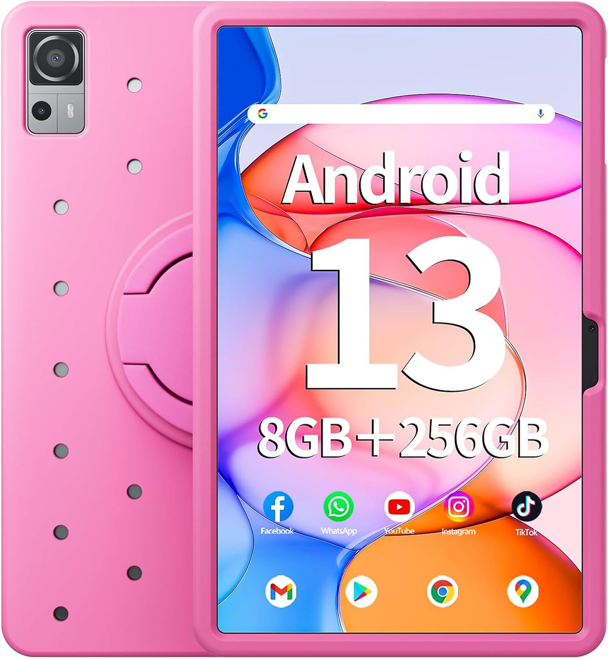 SGIN Tablet 11,97 PC
